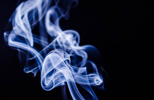 Fire & Smoke Detection Services in Las Vegas | Security Systems Sloan NV